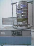 Shaker مجموعه الکها و